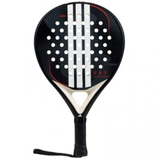 ADAPTADORI-PALA PADAPTADOR DRIVE BK 34 25 ADAPTADORI-PALA PADAPTADOR DRIVE BK 34 25